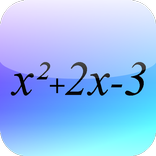 Quadratic Equation Solver
