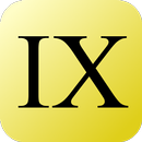 Roman Numbers APK