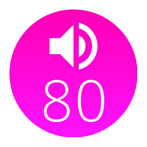 80s Music Radio