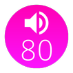 80-an musik radio