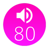 80s muziek radio-icoon