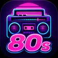 80s Radio Online
