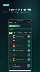 90s Music Radio APK download