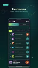 90er Jahre Musik Radio APK Herunterladen