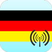 Radio Jerman talian