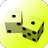 Random Number Calculator APK