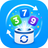 Zufallsgenerator APK