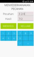 Sederhanakan pecahan screenshot 2