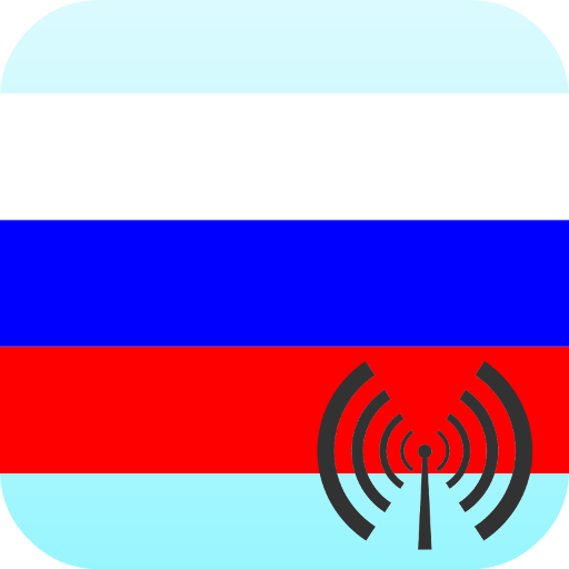 Russian Radio Online