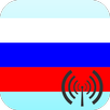 Russian Radio Online APK