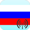 Russian Radio Online