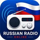 Russian Radio Online APK