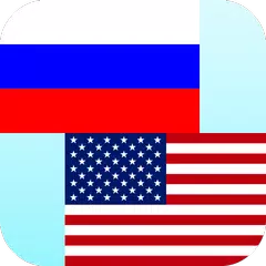 Russisch Übersetzer APK Herunterladen