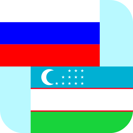 Russian Uzbek Translator