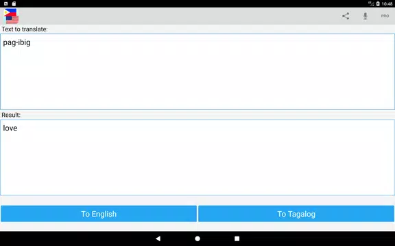 Tagalog English Translator Apk 21 4 Download For Android Download Tagalog English Translator Apk Latest Version Apkfab Com