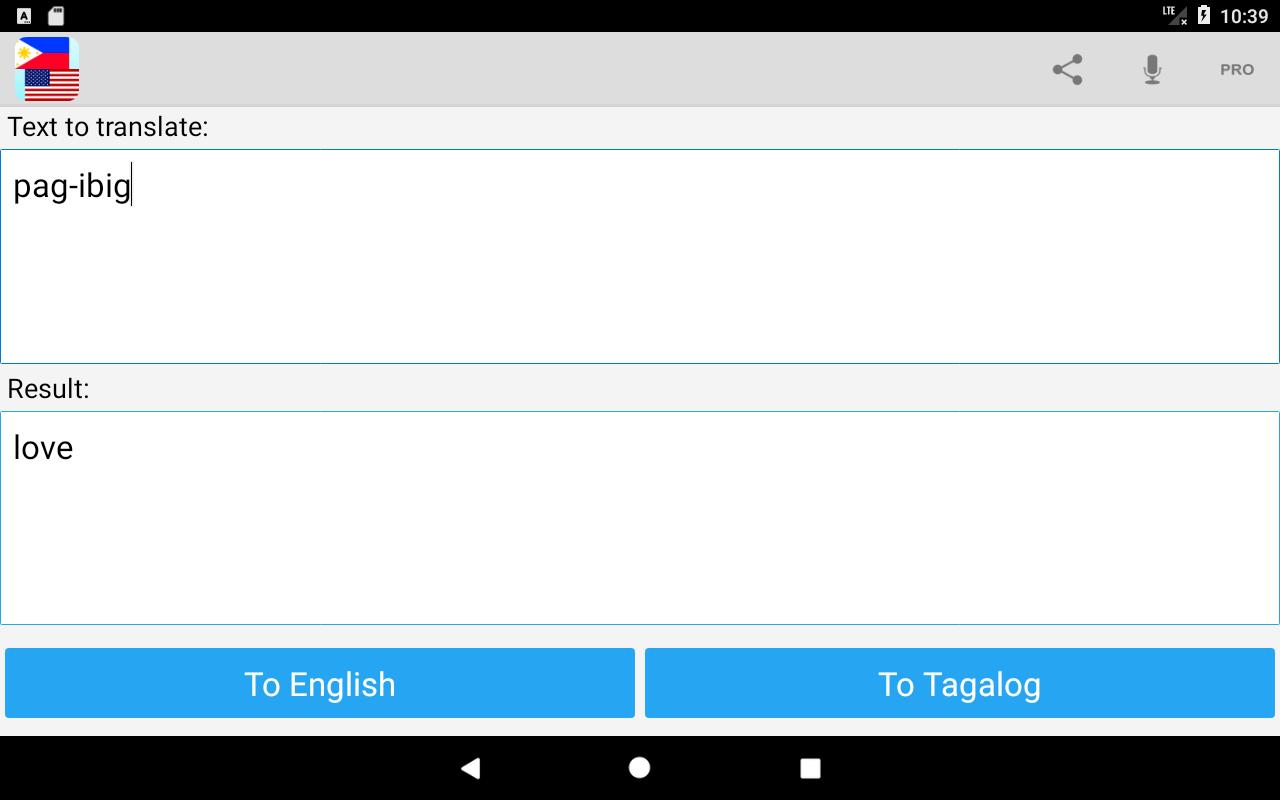 Fasting перевод с английского на русский. Tagalog перевести. Uz Eng Translator. Tagalog русский переводчик. Google Translator English to Uzbek.