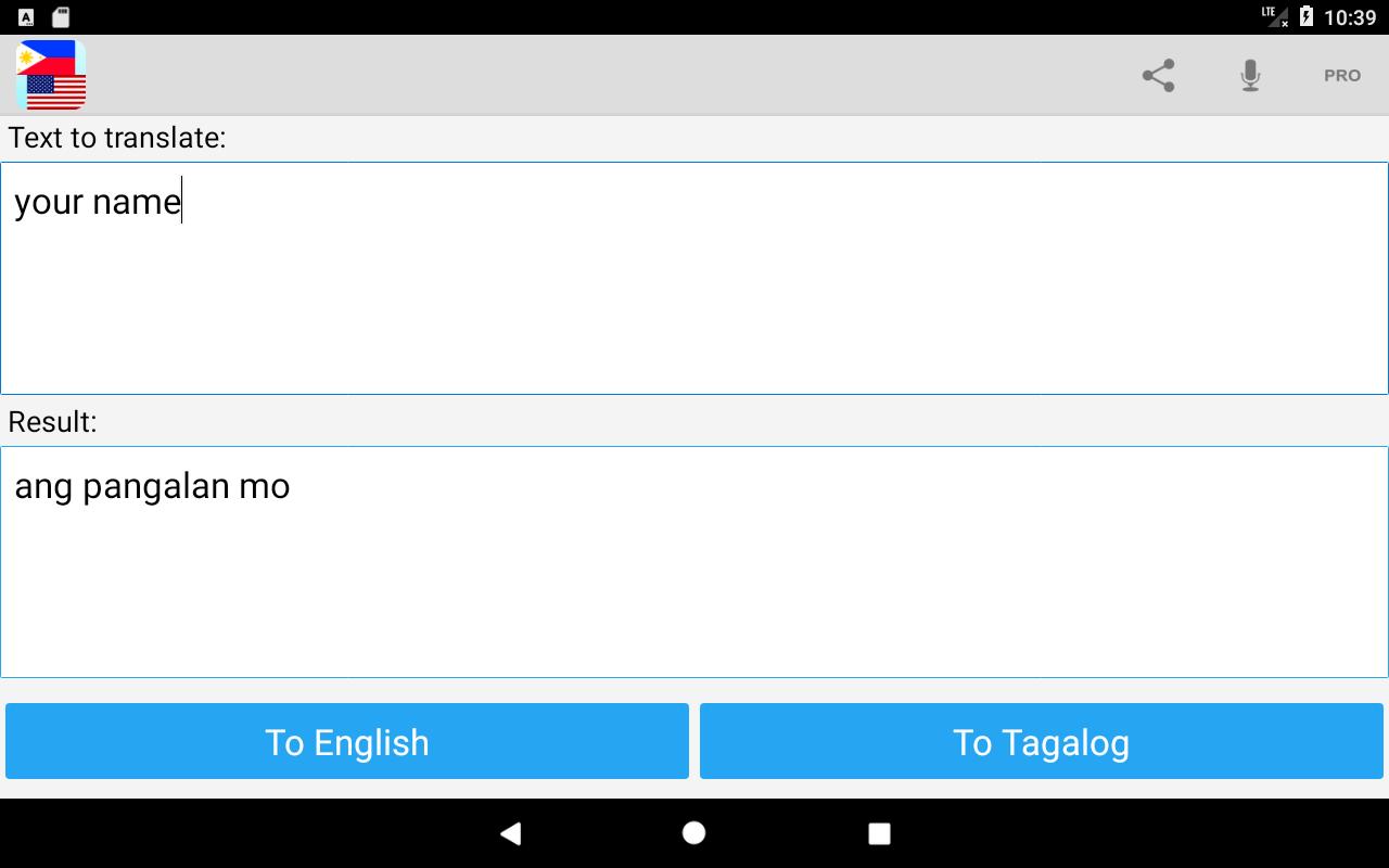 translate-english-to-tagalog-correct-grammar-app-lifescienceglobal