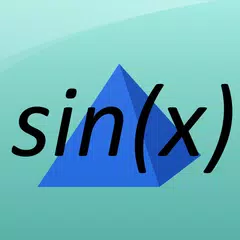 Trigonometric Calculator APK download