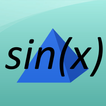 Trigonometric Calculator icon