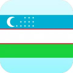 Descargar APK de Uzbeko Traductor