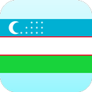 Uzbek English Translator APK