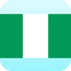 Yoruba English Translator APK download