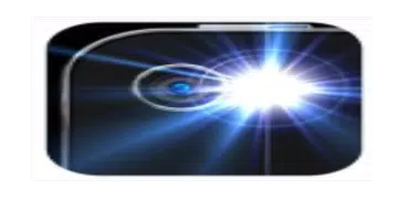 Assistive Flashlight