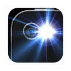 Assistive Flashlight APK Herunterladen