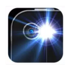 Assistive Flashlight