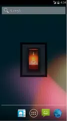 Assistive Flashlight APK download