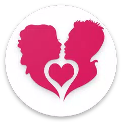 Couples