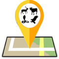 App for Roadkill Mapping-ARRM