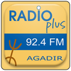 Radio Plus Agadir APK