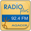 Radio Plus Agadir