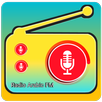 الاذاعات العربية & Arabic Radio‏ APK