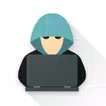 Password Hacking