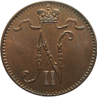 Regional coins icon