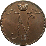 Regional coins icône