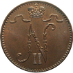 Regional coins