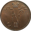Региональные монеты APK
