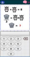 Riddles in pictures 截图 2