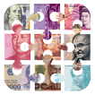World Paper Money icono