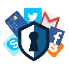 Password Saver XAPK download