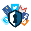 Password Saver APK