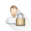 Passwords Manager APK