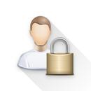 Passwords Manager APK