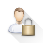 Passwords Manager icon