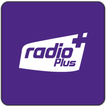 Radio Plus Agadir 🇲🇦