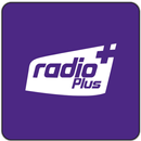 Radio Plus Agadir 🇲🇦 aplikacja