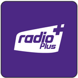 Radio Plus Agadir icône